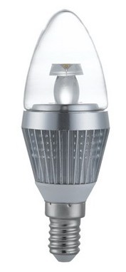 ADD SOLAR Decorative LED Bulb  Light
