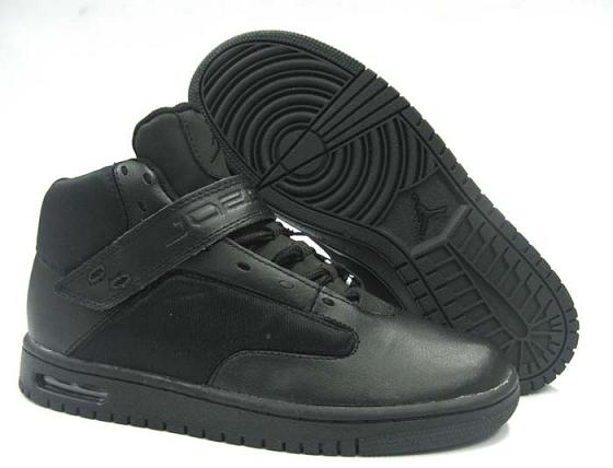 www.voguesneakers.com Wholesale Cheap Jordans,Nike Shox R4,N
