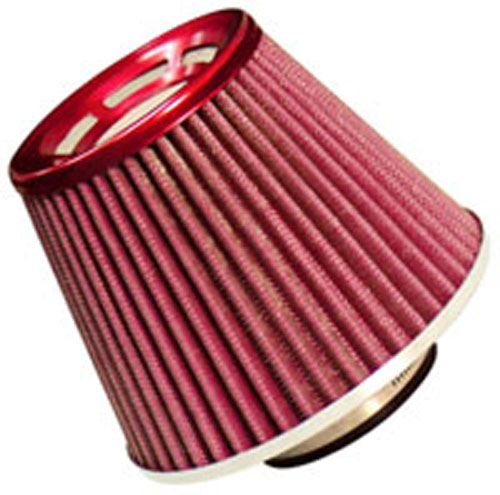 Performance air filter 2105