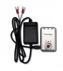 Mini AGPS Tracker car tracker T205C
