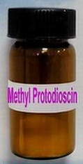 Methyl Protodioscin