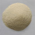 Soya Protein Concentrate