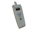 OF-500A Visual Fault Locator