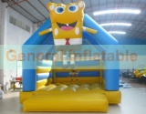 Inflatable Jumping Houses