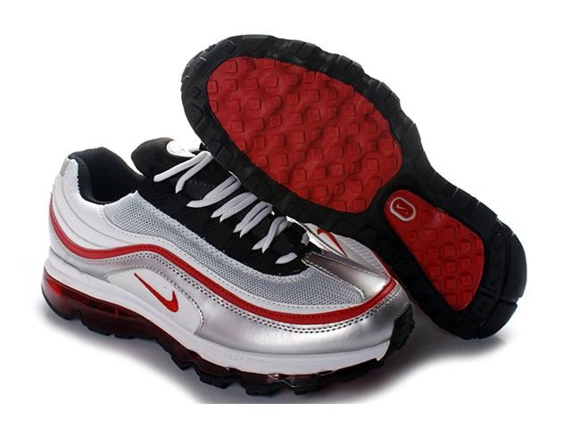 Sell Air Max Shoes Newcenturyshoes.com