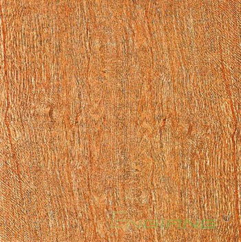 wood grain tile