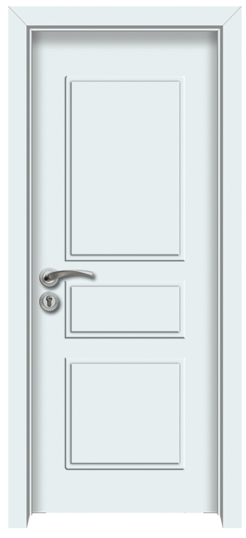european style door(opo-001)