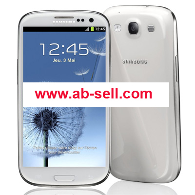 On Sale Original Samsung Galaxy S3