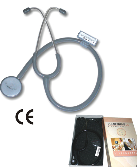 Stethoscope Sensor