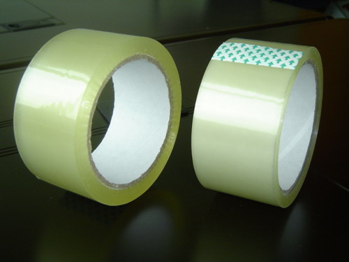 hot sell !! 2012 hot sale bopp packing tape for industrial p