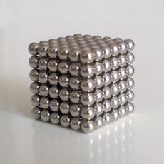 Magnet,NdFeB,neodymium,neo-cube magnet,magnet ball,jewelry