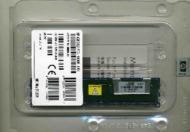 HP-Memory-4GB-500658-B21