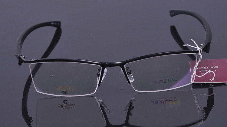 2012 Lastest Optical Eyewear Frames JS-033