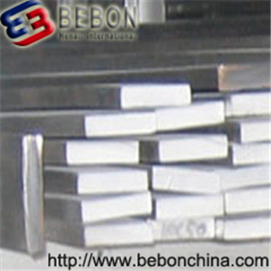 ASTM A283A steel plate