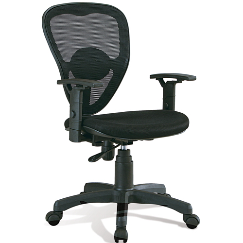 office chair. office chair