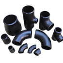 sell carbon steel pipe fittings