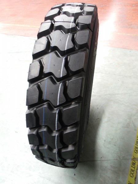 truck tyre1200R24 315R22.5 12R22.5