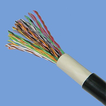 Outdoor cable