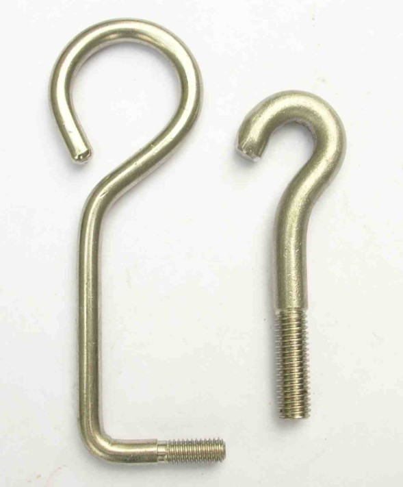 Masonry bolts,DIN529,Anchor bolts