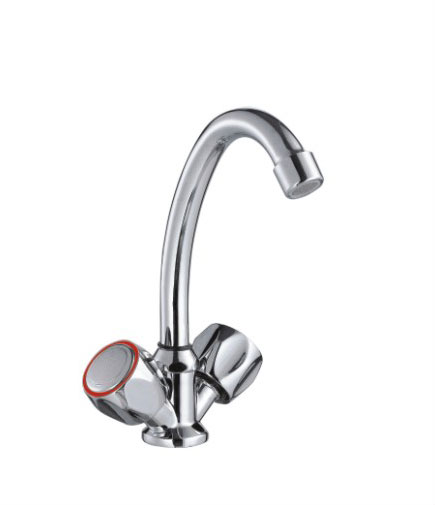 kitchen mixer/kitchen faucet/kitchen tap