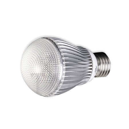 led bulb light-led bulb light