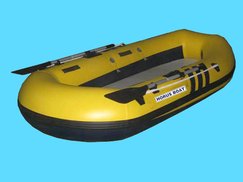 RAfting boat,inflatable boat