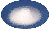 Highly Pure Quartz Powder