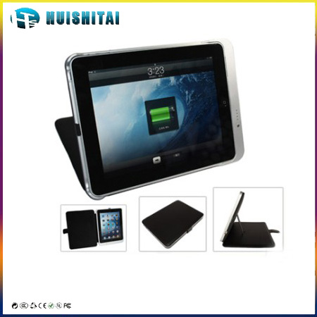 portable power bank for ipad