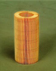 fuel&oil filter paper