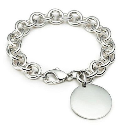 925 sterling silver tiffany jewelry
