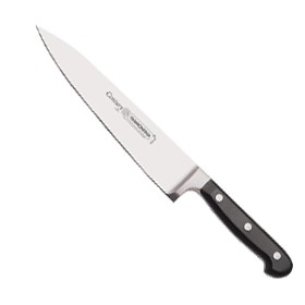 chef knife,cook knife,kitchen knife