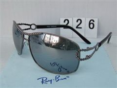 raypan sunglasses
