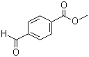 Methyl 4-formyl benzoate