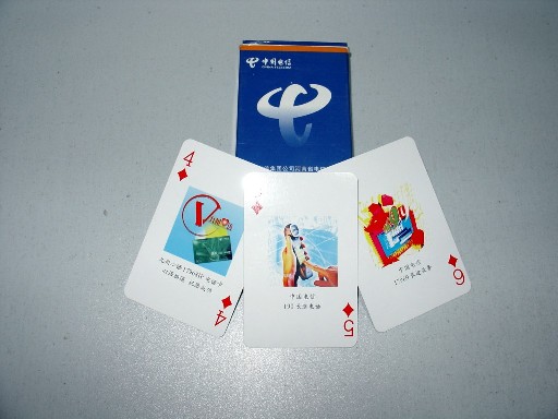 pokercards