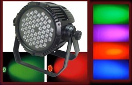 stage lighting/led lighting/disco lighting/dj lighting