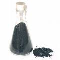 Coconut shell based Activated Carbon
