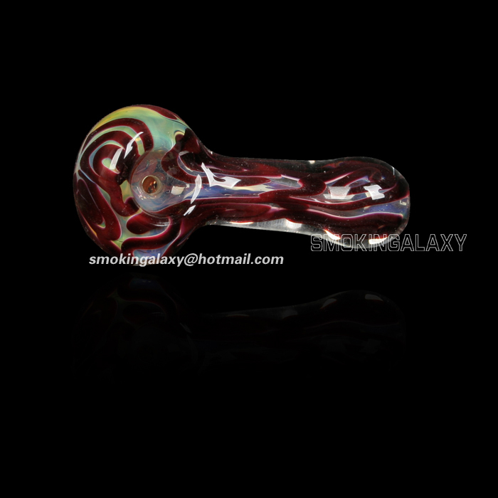 Glass Smoking Pipe Wholesale From China Factory