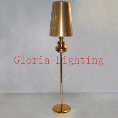Floor Lamp(XP085)