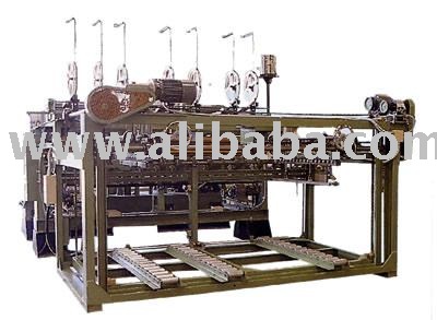 Hydraulic Table Lifter Type: HT--4'x8'x3 Tons