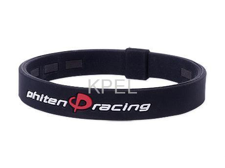 F1 EVO Wristband,Phiten bracelet