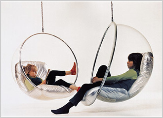  Chairs on Clear Hanging Egg Chair   Anti Gravity Chair Lounger Reviews