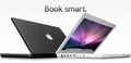 SELL Apple MacBook,Sony VAIO,Laptop and Notebook PC