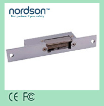 Electric Door Strike Lock/ Narrow-type Series