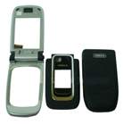 sell mobile phone housing