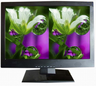 32 inch all in one lcd pc tv