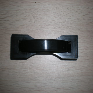 caton handle (02D)