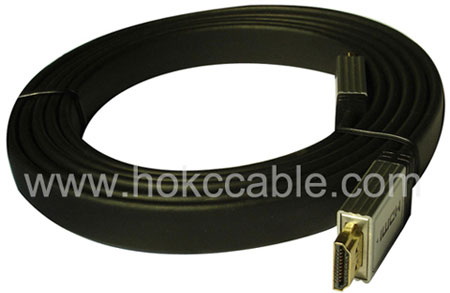 HDMI cables,connectors