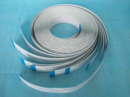 large format printer cable