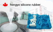 Silastic RTV silicone rubber