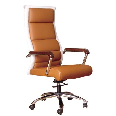 Office Chair (CL6-002)